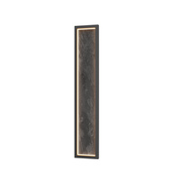 Kinkiet z naturalnego minerału Orign LED 3000K MOD311WL-L70B3K Maytoni