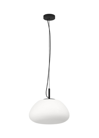 Lampa wisząca BALMES Eglo 390201