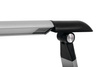 Lampka biurkowa K-MT-206 CZARNY z serii NIKO Kaja Lighting