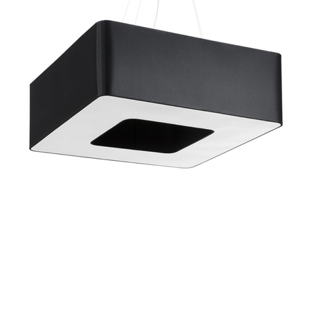 Lampa wisząca URANO 60 Sollux Lighting  2BM SL.0783 SL.0784 - kolor do wyboru
