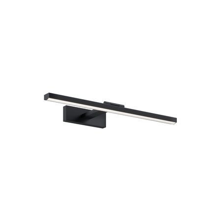 Kinkiet BRIS LED Maytoni MIR008WL-L12B4K