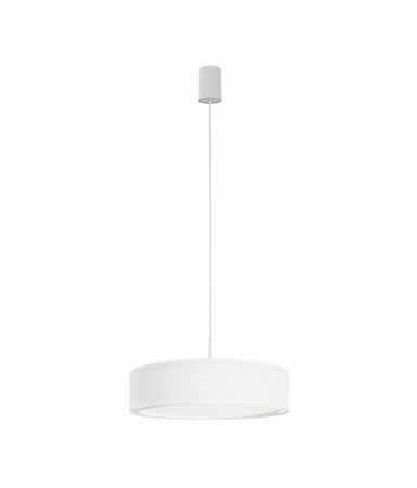 Lampa wisząca MIST III Nowodvorski 8942