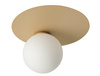 Lampa sufitowa ARGON Sigma 33264