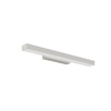Kinkiet Aqua 42 cm biały IP44 LED CCT Light Prestige LP-987/1W S WH