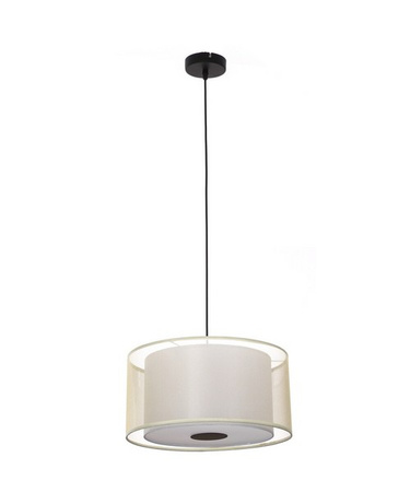 Lampa wisząca ANETA Rabalux 5096
