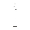 Lampa podłogowa VOX 3 TK Lighting 5959