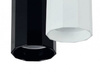 Lampa wisząca POLY III Nowodvorski 8884 8885 - kolor do wyboru
