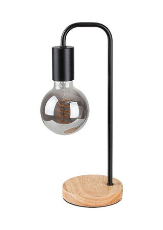 Lampa stołowa BRUNO Rabalux 2090