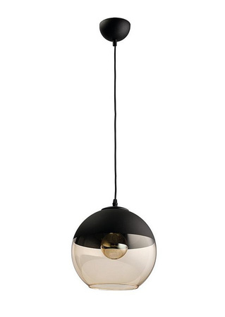 Lampa wisząca AMBER TK Lighting 2380