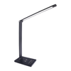 Lampka biurkowa VARIO BLACK 5W LED Milagro ML8866