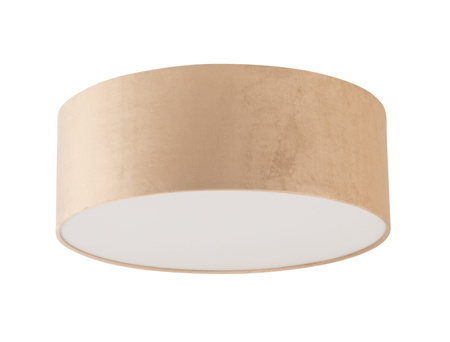 Lampa sufitowa SOFT M Sigma 40648 40649 40650 40651 kolor do wyboru