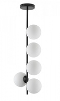 Lampa wisząca KORAL V Sigma 33640