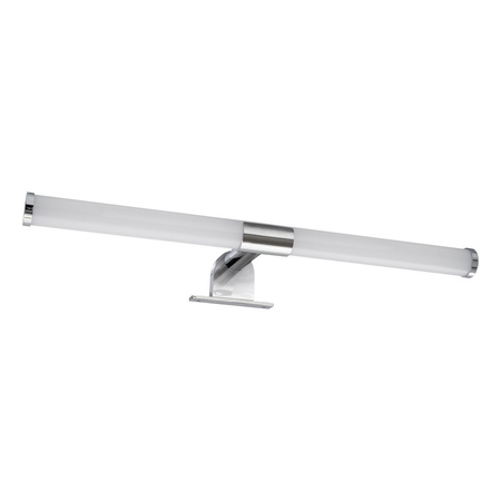 Kinkiet łazienkowy APA chrome 6W LED Milagro ML2251