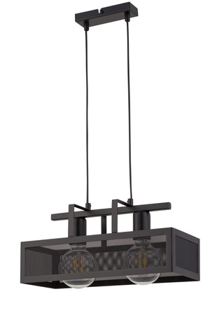 Lampa wisząca ALBERT Sigma 32175