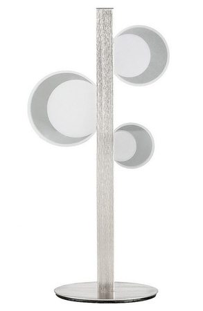 Lampka stołowa LORRAINE Rabalux 5656