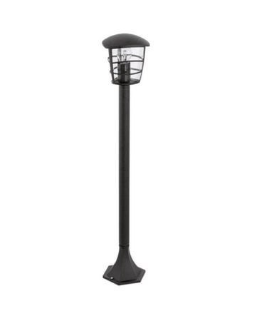 Lampa ogrodowa ALORIA firmy Eglo 93408