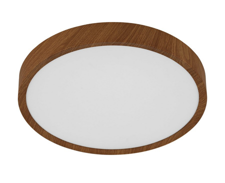 Lampa sufitowa plafon GIGLIO LED Eglo 75628