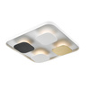 Lampa, kinkiet dekoracyjny CONSTELLATION LED Zuma Line A0563-04H-S8TH