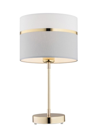 Lampa stołowa KASER Argon 4298