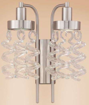 Kinkiet Belmonte firmy Eglo 87295