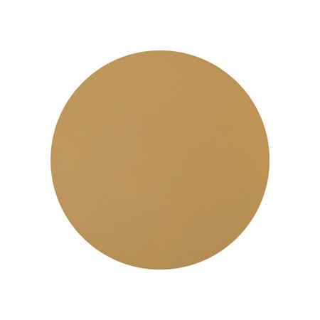 Kinkiet RING LED L Nowodvorski 10351 10353 10348 kolor do wyboru