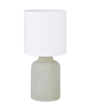 Lampa stołowa BELLARIVA Eglo 97774