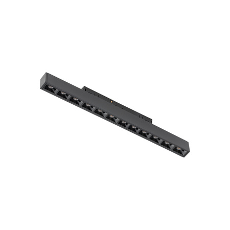 NANO - LVM FOCUS OUT LED 10W 1-obwodowy niskonapięciowy 24V NANO-LVM Nowodvorski 11720