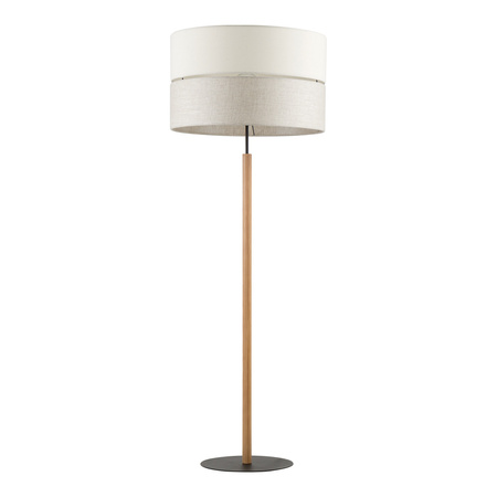 Lampa podłogowa ECO TK Lighting 5597