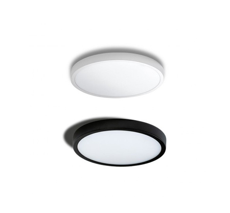 Lampa sufitowa plafon MALTA R23 LED Azzardo  kolor oraz barwa do wyboru