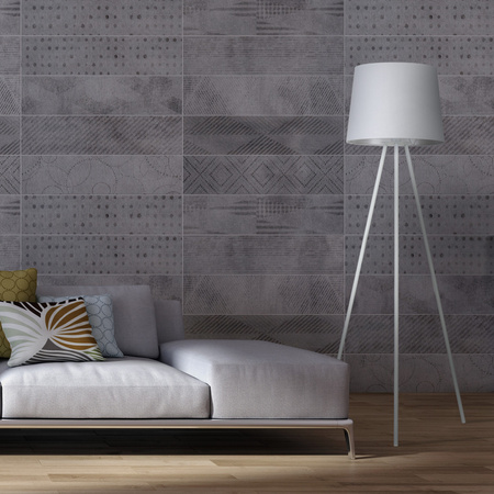 ISEO WHITE LAMPA PODŁOGOWA 1 TK Lighting 5420