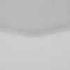STAR GRAY LAMPA SUFITOWA 2 TK Lighting 6972