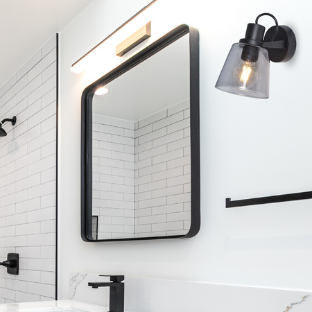 Kinkiet BADOSA GU10 LED Zuma Line S230827401