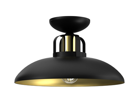 Lampa sufitowa FELIX Milagro MLP8905