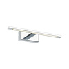 Kinkiet ALTER LED Zuma Line W89443-20W-CH