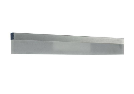 Kinkiet EGON Italux MB15152-01CL