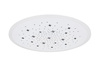 Lampa sufitowa MURPHY LED RGB Globo 48120D2 sterowana pilotem