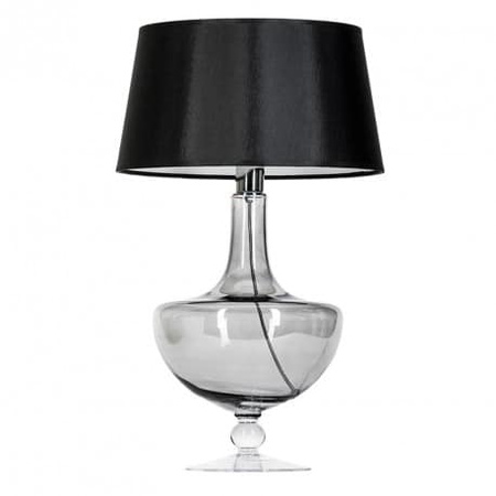 Lampa stołowa OXFORD 4Concepts L048