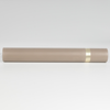 Lampa wisząca JOKER CASHMERE/GOLD 1xGU10 Milagro MLP2331