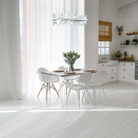 Lampa wisząca CEREZO Maytoni MOD201PL-08N