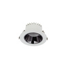 Oprawa podtynkowa CL KEA LED 20W Nowodvorski 8772
