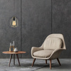 Lampa wisząca JAULA TK Lighting 6251