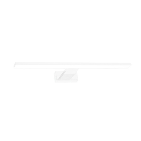 Kinkiet SHINE 30cm LED WHITE BLACK Milagro ML3874 ML4378 - kolor do wyboru