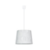 WINTER LAMPA WISZĄCA 30 1X60W E27 Candellux 31-29867