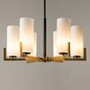 Lampa wisząca FORTANO Maytoni MOD089PL-06BS