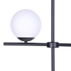 Lampa wisząca VUELTA Kaja K-4735