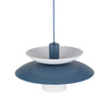 Lampa wisząca VERADO NAVI TK Lighting 11767
