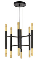 Lampa wisząca KING Sigma 33219