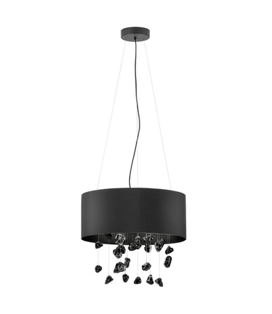 Lampa wisząca ESCUELA 53cm Eglo 39845