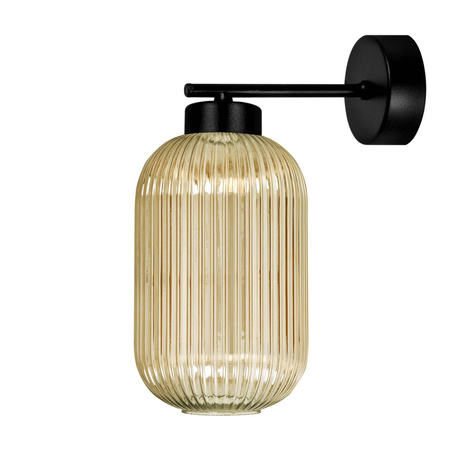 Kinkiet K-5747 z serii FADIGA Kaja Lighting