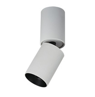 Oprawa sufitowa LUNARO LED Italux SLC78009/12W